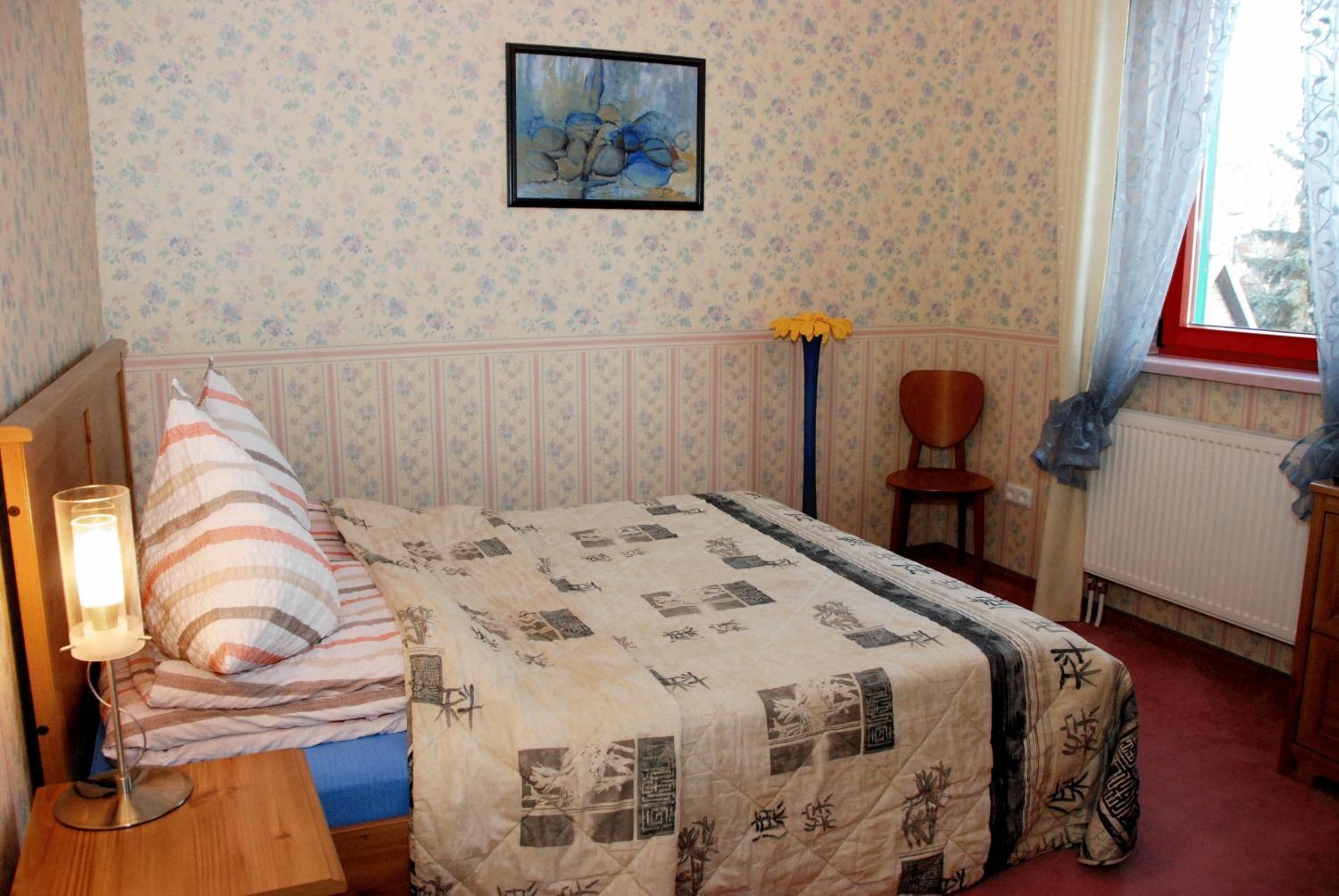 Guest House Lt Kaunas Eksteriør billede