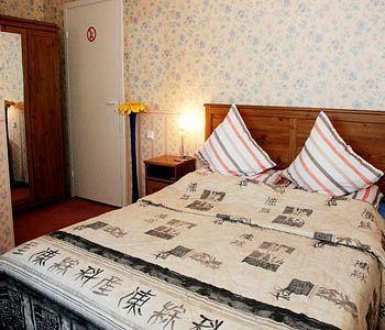 Guest House Lt Kaunas Eksteriør billede